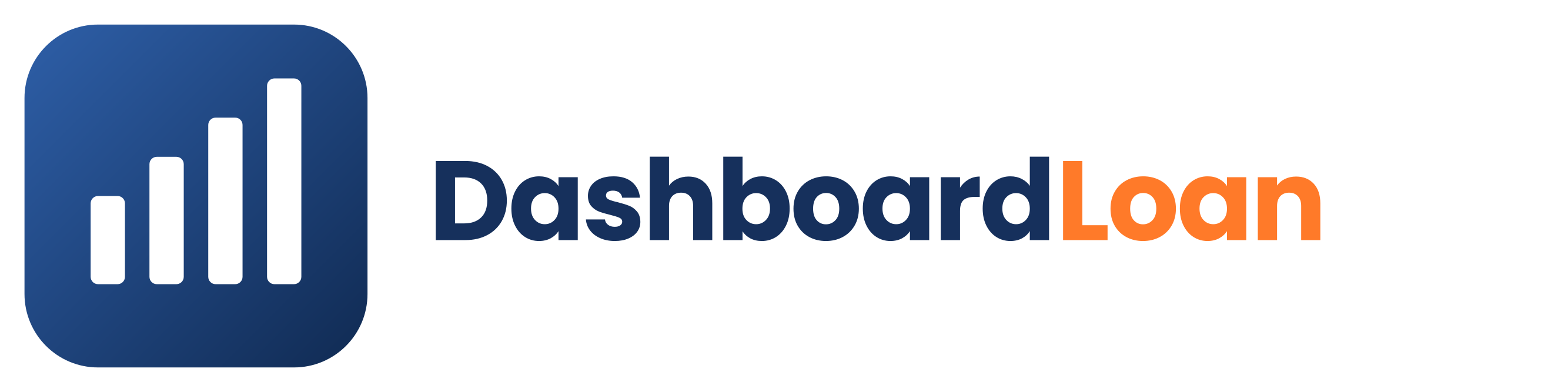 Dashboard Logo